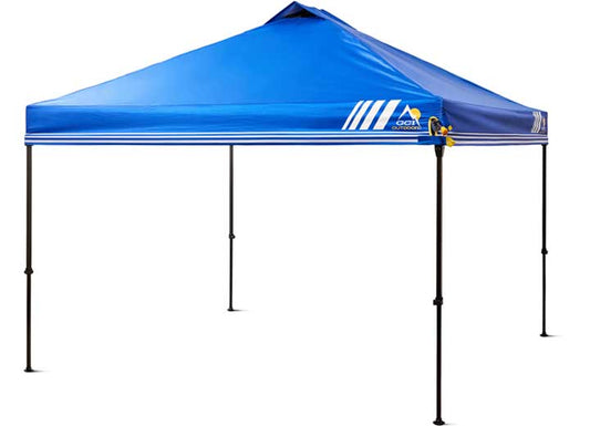 GCI Outdoor LevrUp Canopy