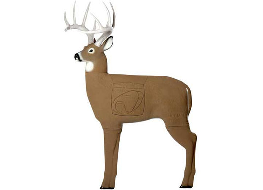 Glendel 3D Targets GLENDEL CROSSBOW BUCK