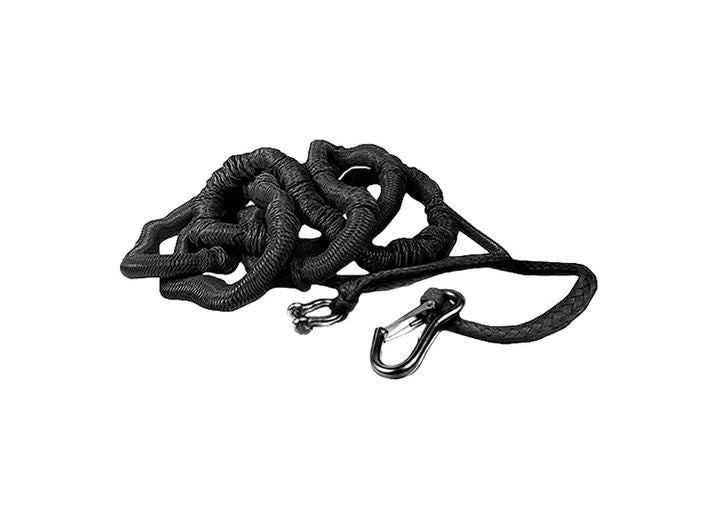 Greenfield Products ANCHOR BUDDY - BLACK