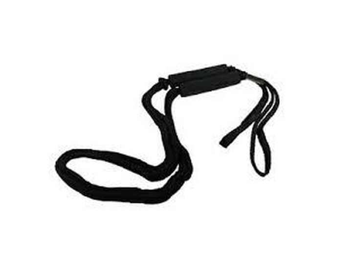 Greenfield Products 5FT DOCK BUDDY-BLACK