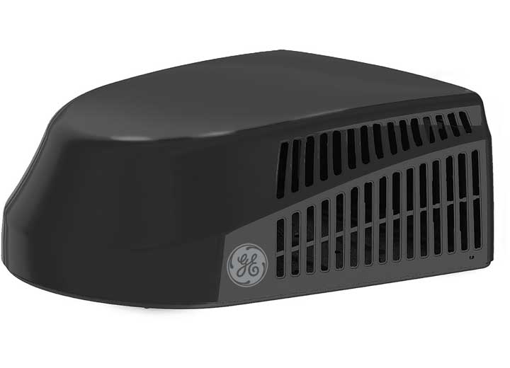 GE Appliances RV AIR CONDITIONER HIGHEFF 13.5K BTU-BLACK