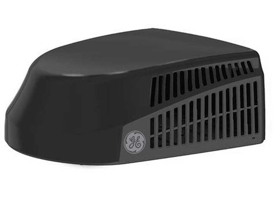 GE Appliances RV AIR CONDITIONER 13.5K HI EFFICIENCY W/ HEAT PUMP