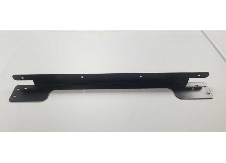 GE Appliances GPV10 TOP MOUNT BRACKET, 14GA