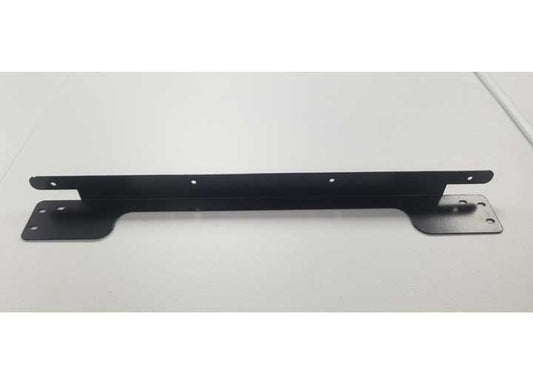 GE Appliances GPV10 TOP MOUNT BRACKET, 14GA