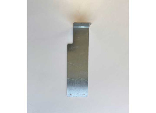 GE Appliances SOFT START MODULE KIT