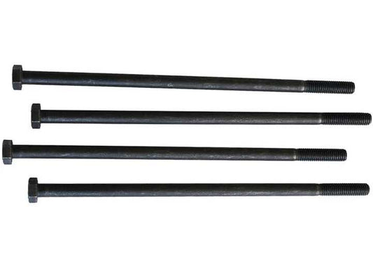 GE Appliances RV AIR CONDITIONER INSTALLATION BOLTS