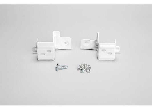 GE Appliances GE WASHER/DRYER 24IN STACK BRACKET KIT