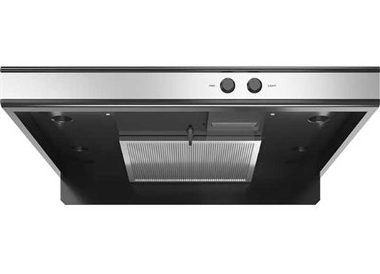 GE Appliances RV RANGE HOOD, VENTED