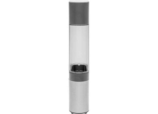 GE Appliances OPAL 2.0 NUGGET ICE MAKER - SIDETANK ACCESSORY
