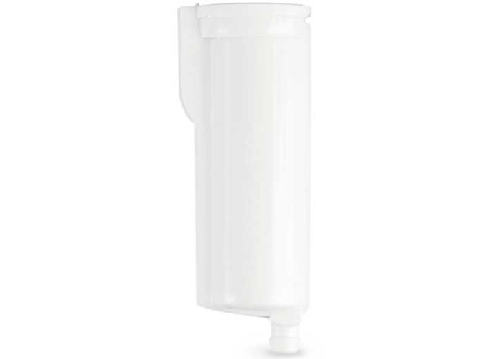 GE Appliances OPAL NUGGET ICE MAKER - WATER FILTER ACCESSORY