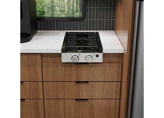 GE Appliances 12IN RANGE TOP