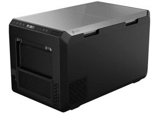 GE Appliances 75L ELECTRIC COOLER