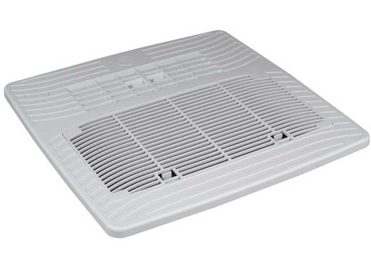 GE Appliances ELECTRONIC DUCTED CEILING ASSEMBLY