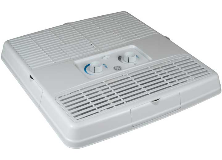 GE Appliances MECHANICAL NON-DUCTED CEILING ASSEMBLY