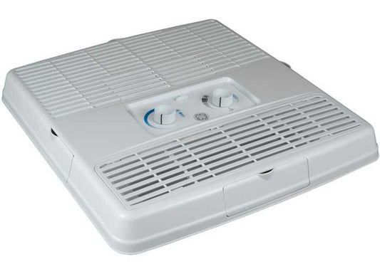 GE Appliances MECHANICAL NON-DUCTED CEILING ASSEMBLY