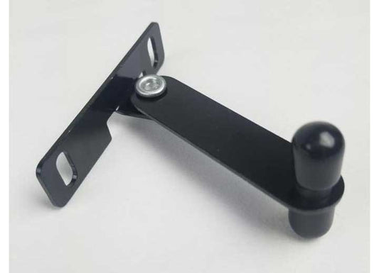 GE Appliances GPV10 REFRIG DOOR LATCH KIT