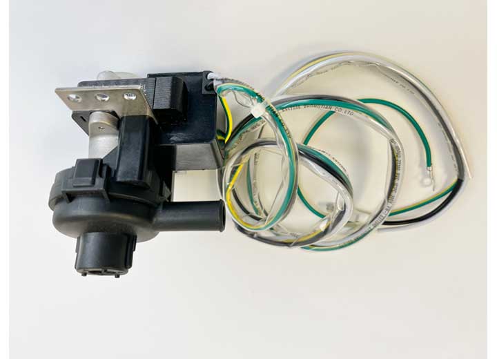 GE Appliances CONDENSATE PUMP GEA LOW PROFILE AC