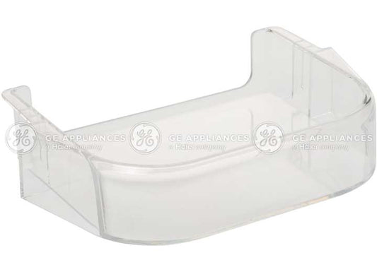 GE Appliances GALLON DOOR BIN FITS MODELS GPV10FGNBB/GPV10FSNSB