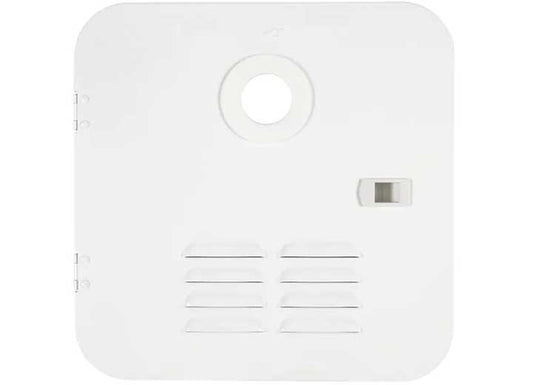 Girard DOOR KIT - MED. - WHITE 2GWHDA6