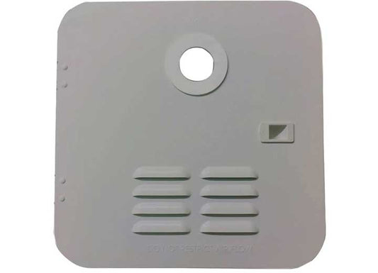 Girard DOOR KIT - MED - GRAY 2GWHDA6AG