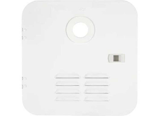 Girard DOOR KIT - LARGE - WHITE 2GWHDAS10