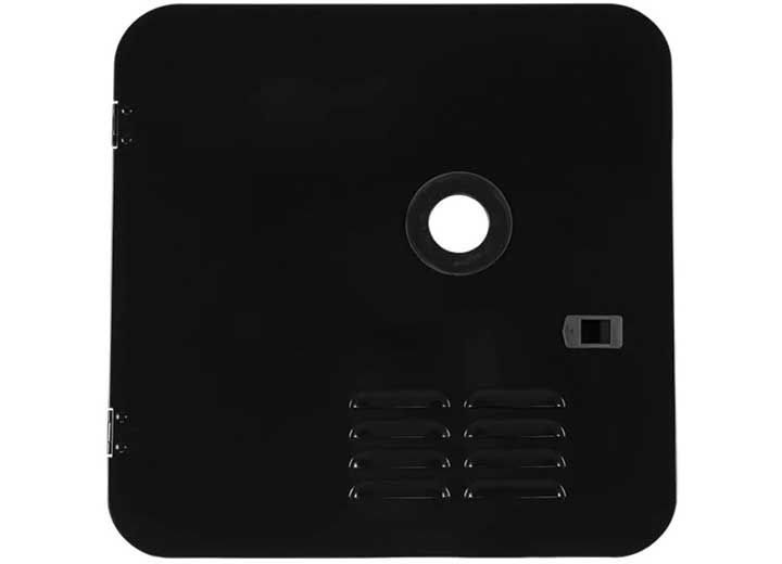 Girard DOOR KIT - LARGE - BLACK 2GWHDAS10B