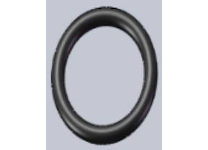 Girard O-RING GAS VALVE 2GWH-OR1