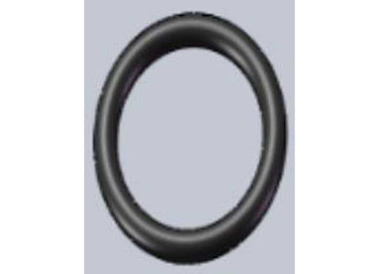 Girard O-RING GAS VALVE 2GWH-OR1