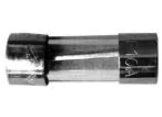 Girard EXTERNAL FUSE 10A 2GWH-5