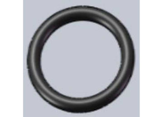 Girard O-RING GAS INLET 2GWH-OR2