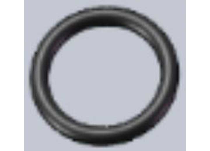 Girard SMALL O-RING FOR GAS TRAIN 2GWH-13O