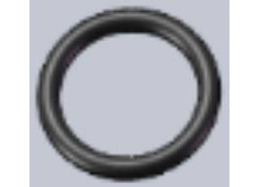 Girard SMALL O-RING FOR GAS TRAIN 2GWH-13O