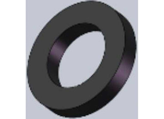 Girard GASKET/O-RING FOR 2GWH-48 PRESSURE VALVE 2GWH-G48