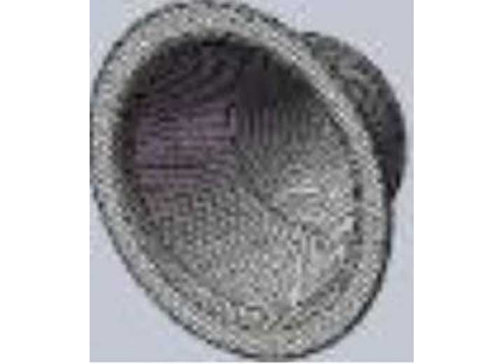 Girard FILTER SCREEN 2GWH-21