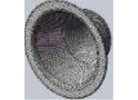 Girard FILTER SCREEN 2GWH-21