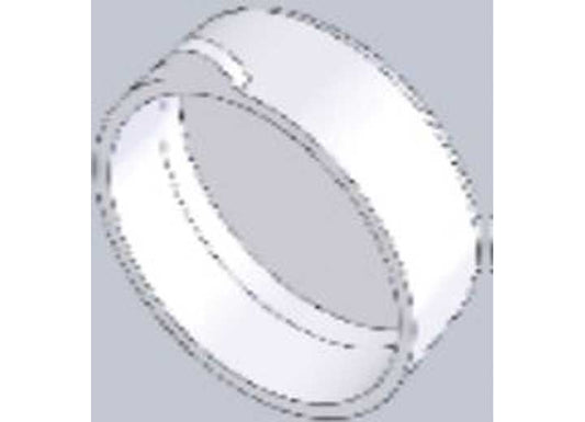 Girard DUST CAP FOR INLET AND OUTLET 2GWH-22
