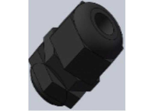 Girard WIRE POSITIONING 2GWH-31