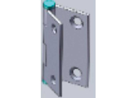 Girard DOOR HINGE/EACH 2GWD-12
