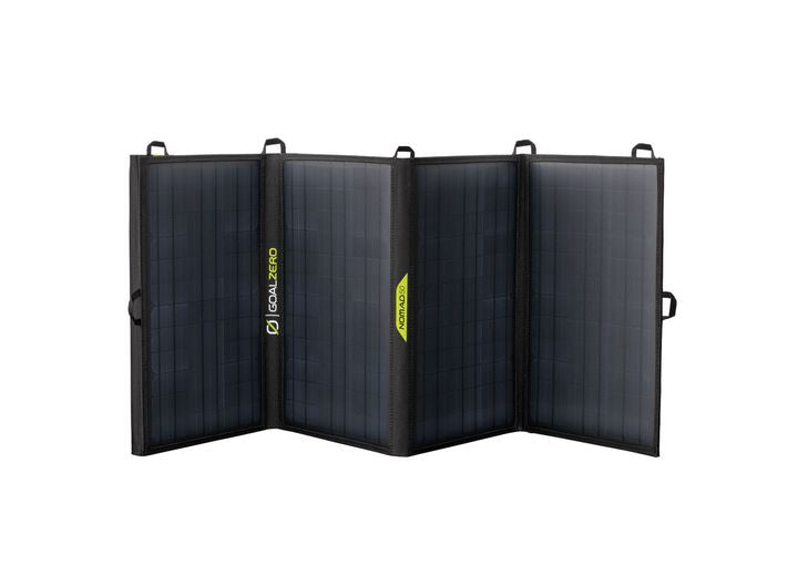 GoalZero NOMAD 50 SOLAR PANEL