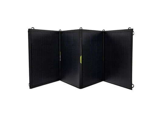 GoalZero NOMAD 200 SOLAR PANEL