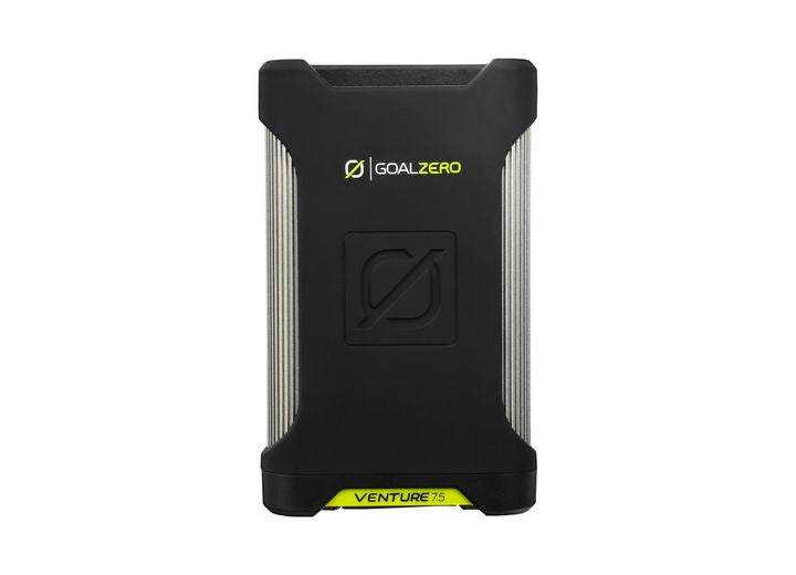 GoalZero VENTURE 75 POWER BANK