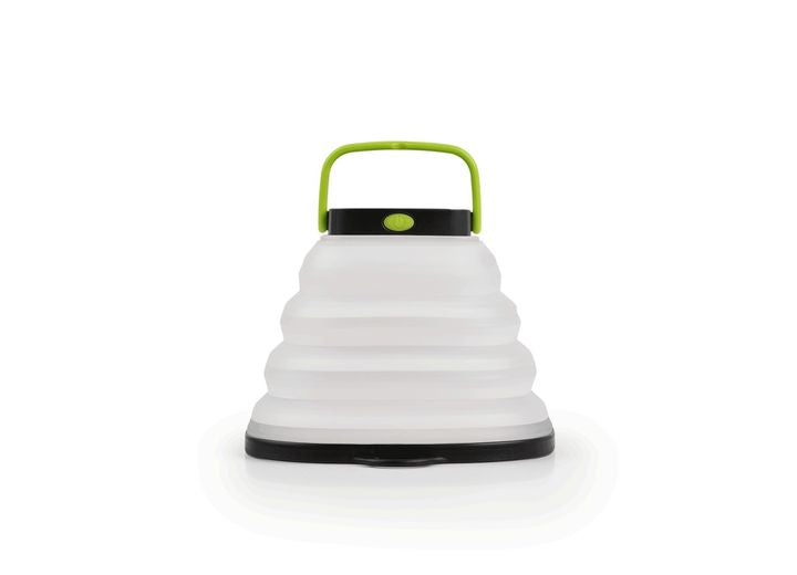 GoalZero CRUSH LIGHT COLLAPSIBLE SOLAR LANTERN