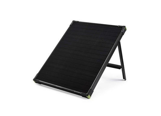 GoalZero BOULDER 50 SOLAR PANEL