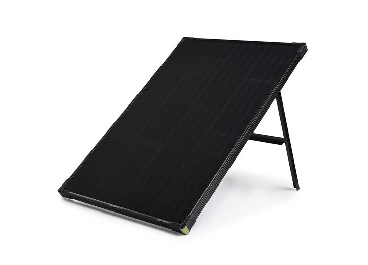 GoalZero BOULDER 100 SOLAR PANEL