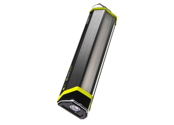 GoalZero TORCH 500 MULTI-PURPOSE LIGHT