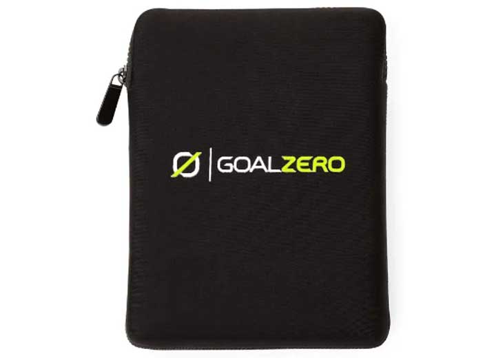 GoalZero SHERPA 100AC SLEEVE