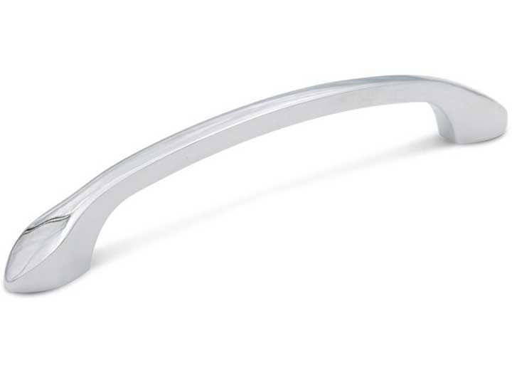 Genesis Products Inc REVIVE HARDWARE ARCHES COLLECTION ANTIQUE BRONZE
