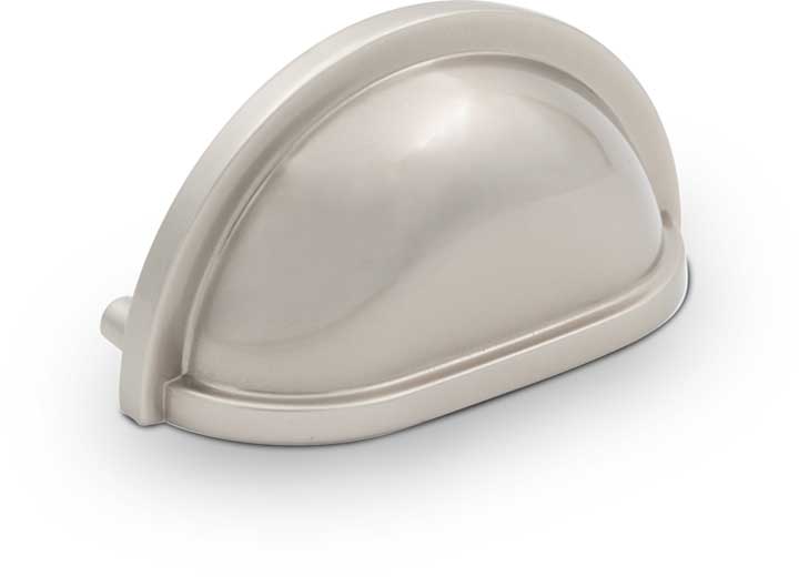Genesis Products Inc REVIVE HARDWARE RAINIER COLLECTION (ANTIQUE BRONZE)