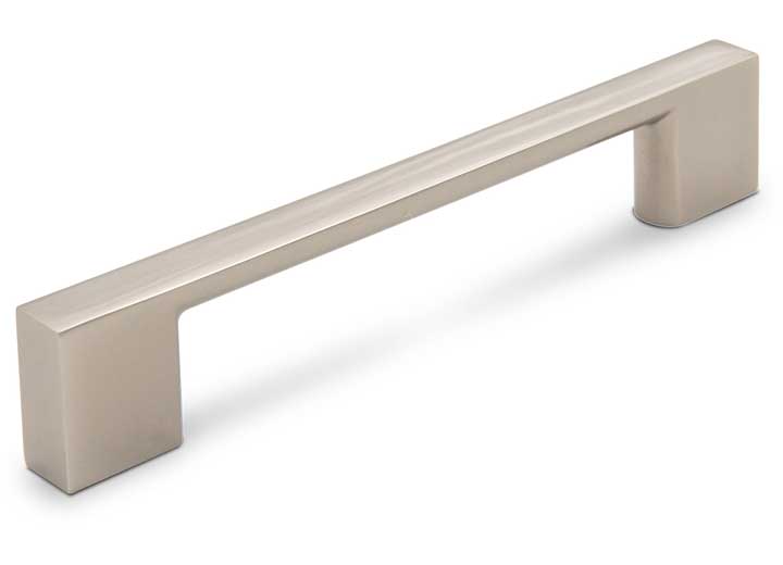 Genesis Products Inc REVIVE HARDWARE SEQUOIA COLLECTION (ANTIQUE BRONZE)