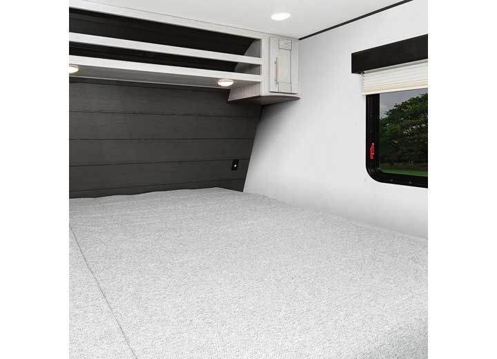 Genesis Products Inc REVIVE WALLBOARD KIT CRISP LINEN 100FT